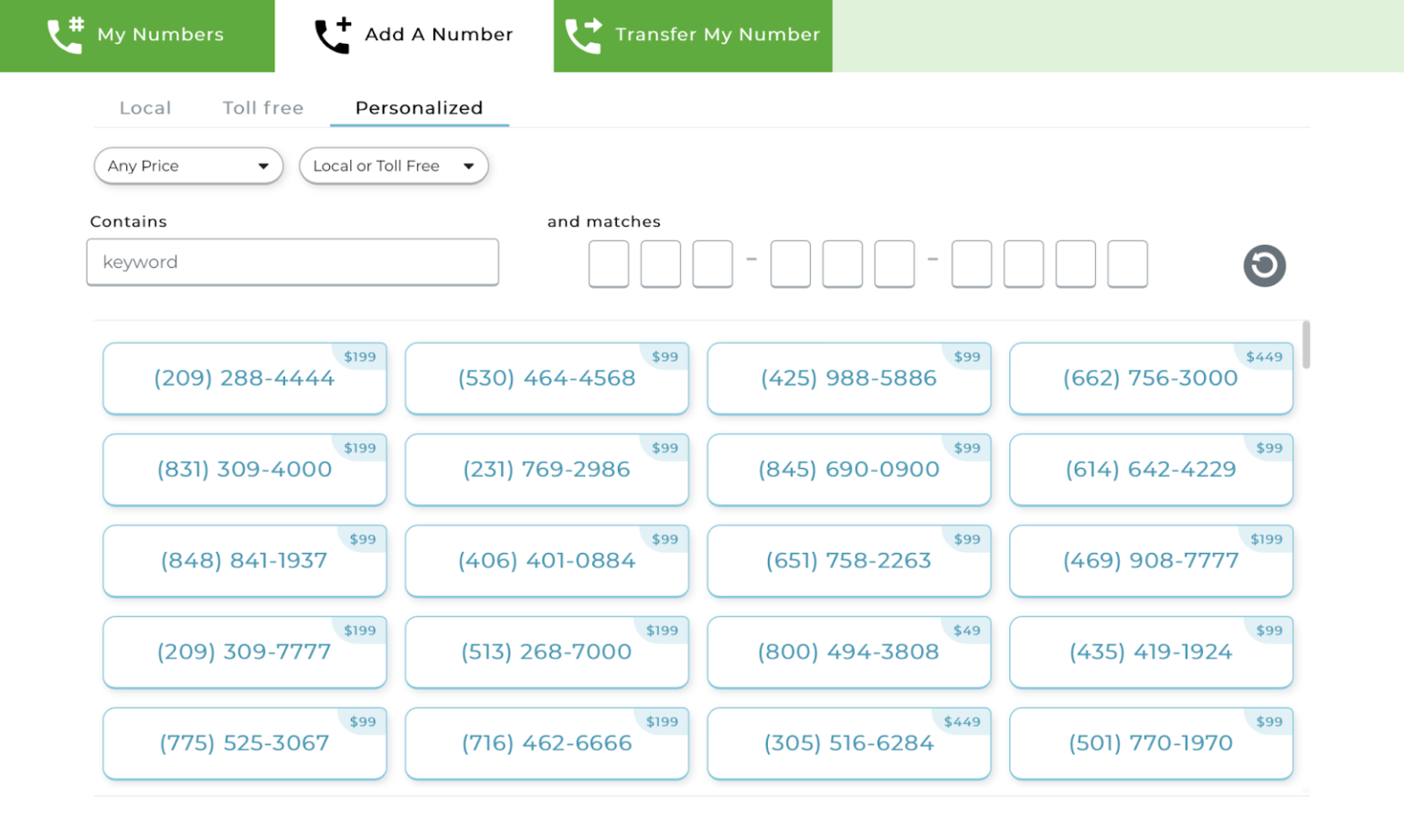 Add Phone Number For Free Spins How do I add phone numbers?